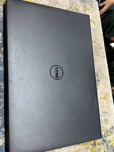Dell Inspiron 15 3000