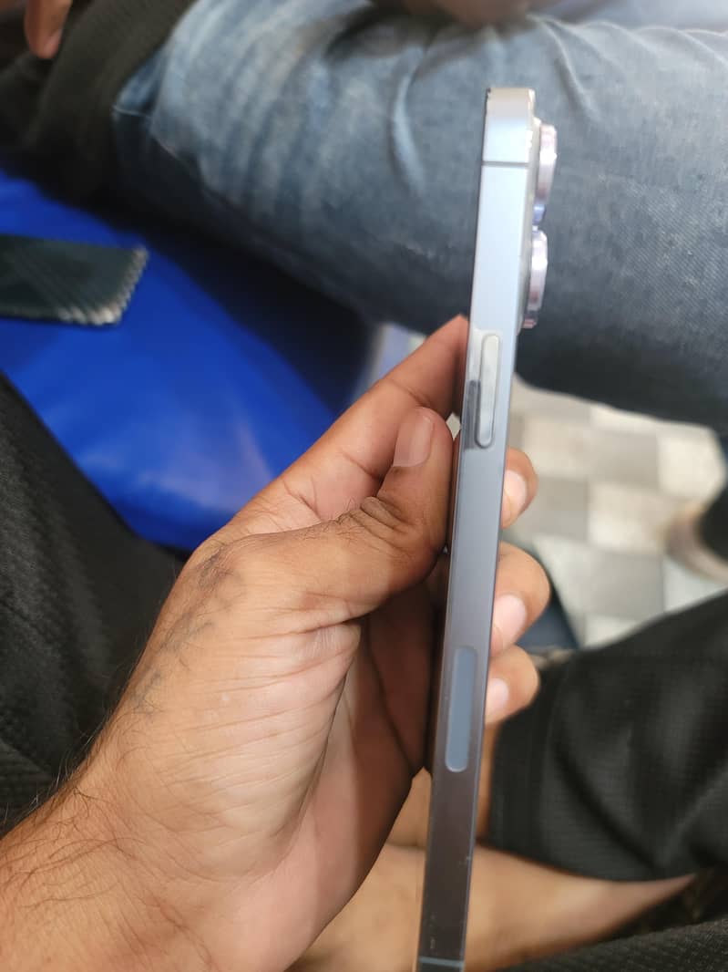 Apple iPhone 13 Pro Max 3