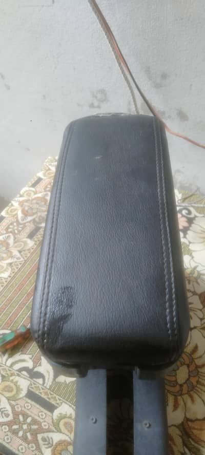 Box for sale