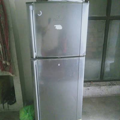 Dawlance Freezer