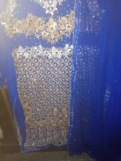 preloved large size party wear dresses