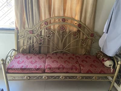 Sofa for sale