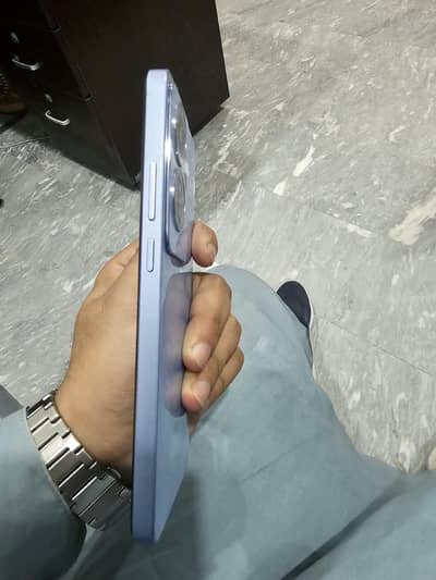 OPPO Reno11 F
