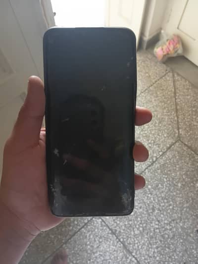oneplus 7 pro main board if any one need contact me