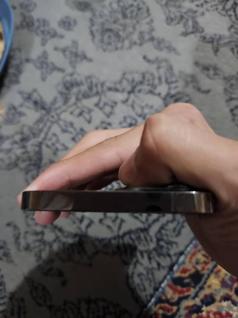 Apple iPhone 13 Pro Max 4