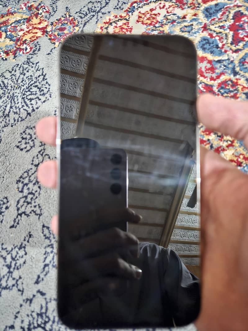 Apple iPhone 13 Pro Max 5
