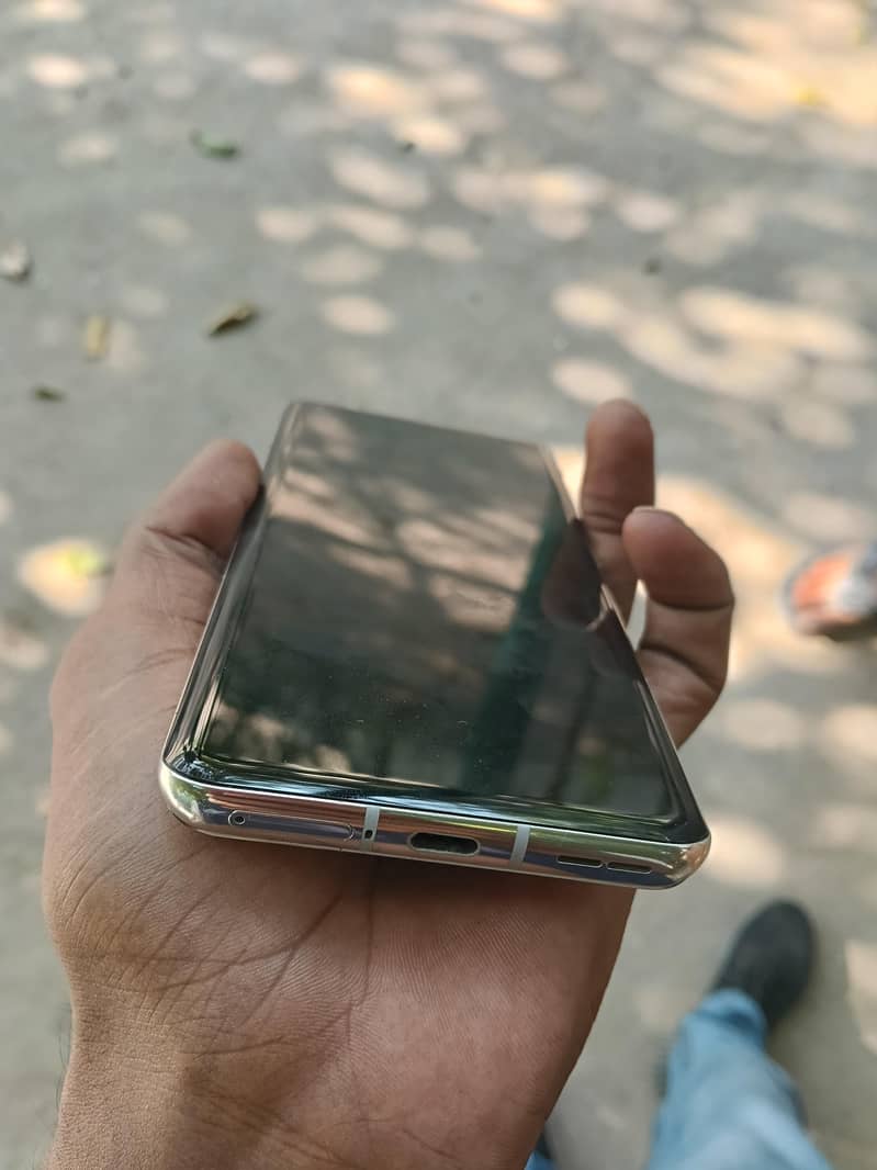 One Plus 10 Pro 2