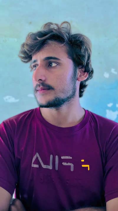 SARGANA One 