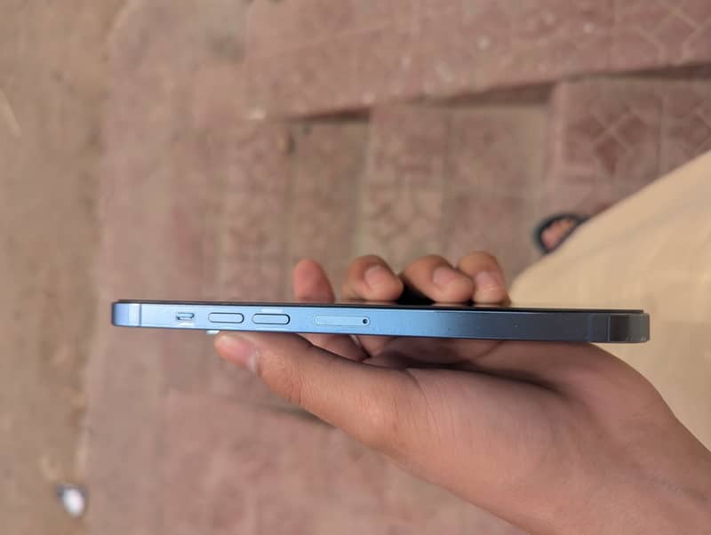 Apple iPhone 13 Pro Max 3