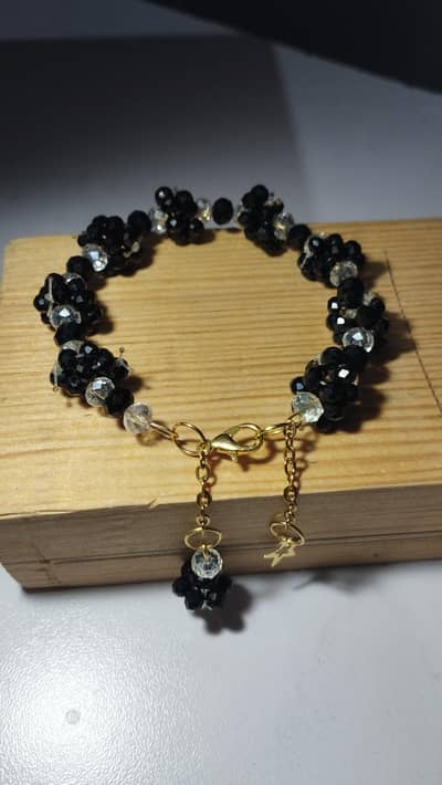 Elegant Design Bracelets