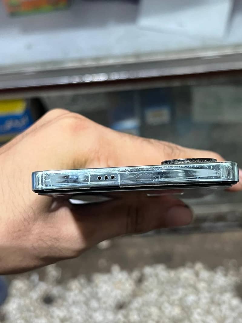 Tecno CAMON 20 2