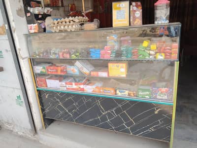 counter for sale