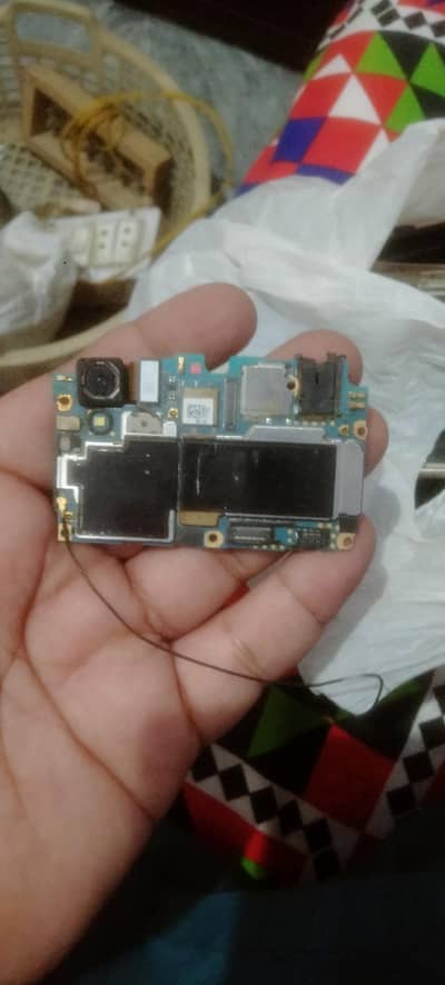 OPPO A37