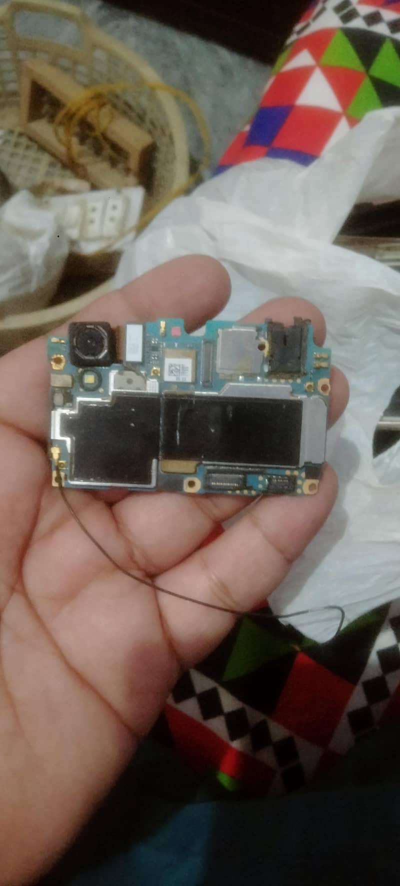 OPPO A37 0
