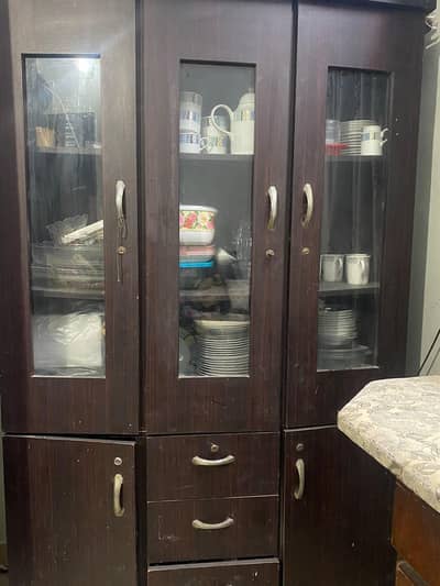 Divider for sale!!!
