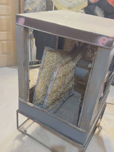 Room Air Cooler For Urgent sale