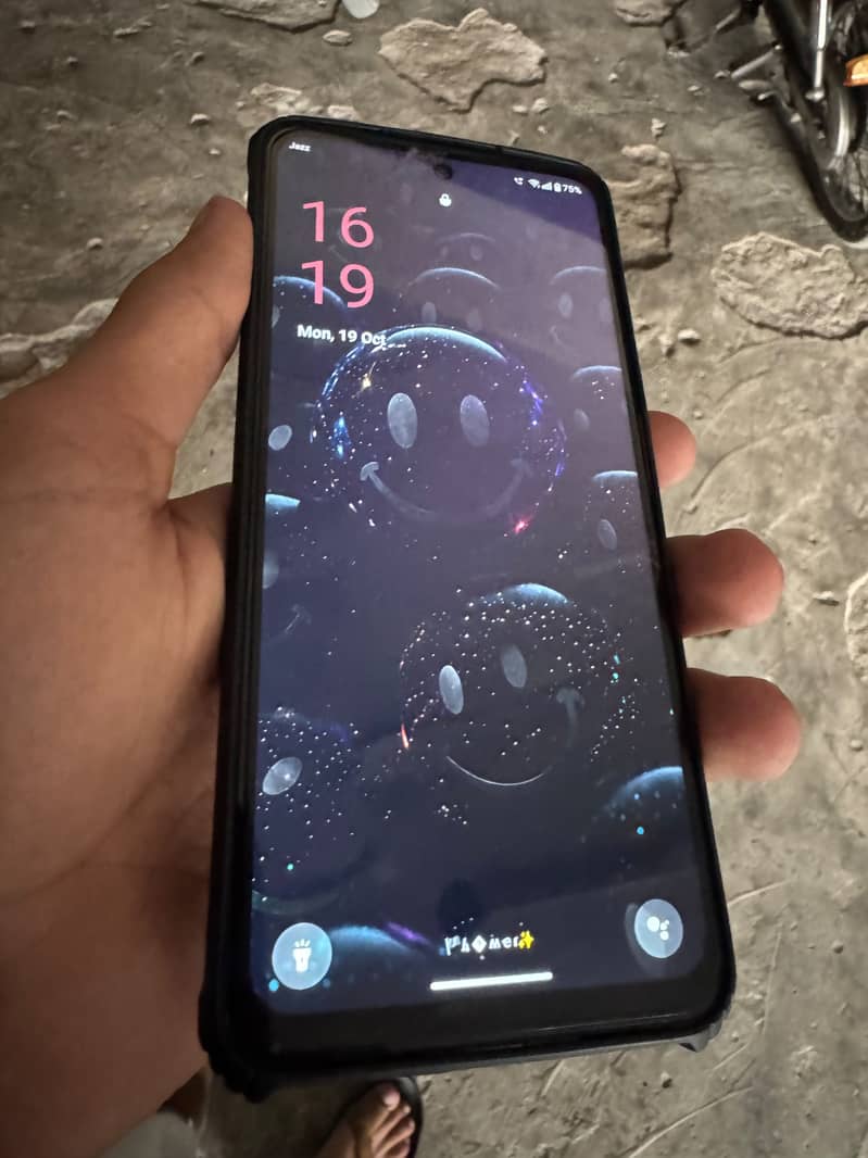 Realme C71 2