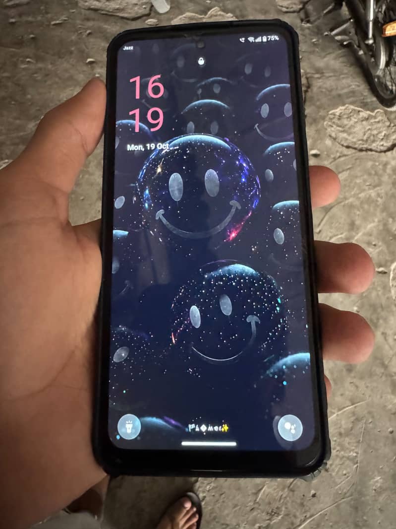 Realme C71 4