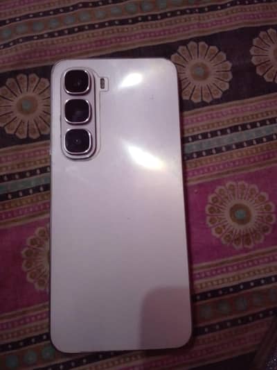 Infinix Other Model