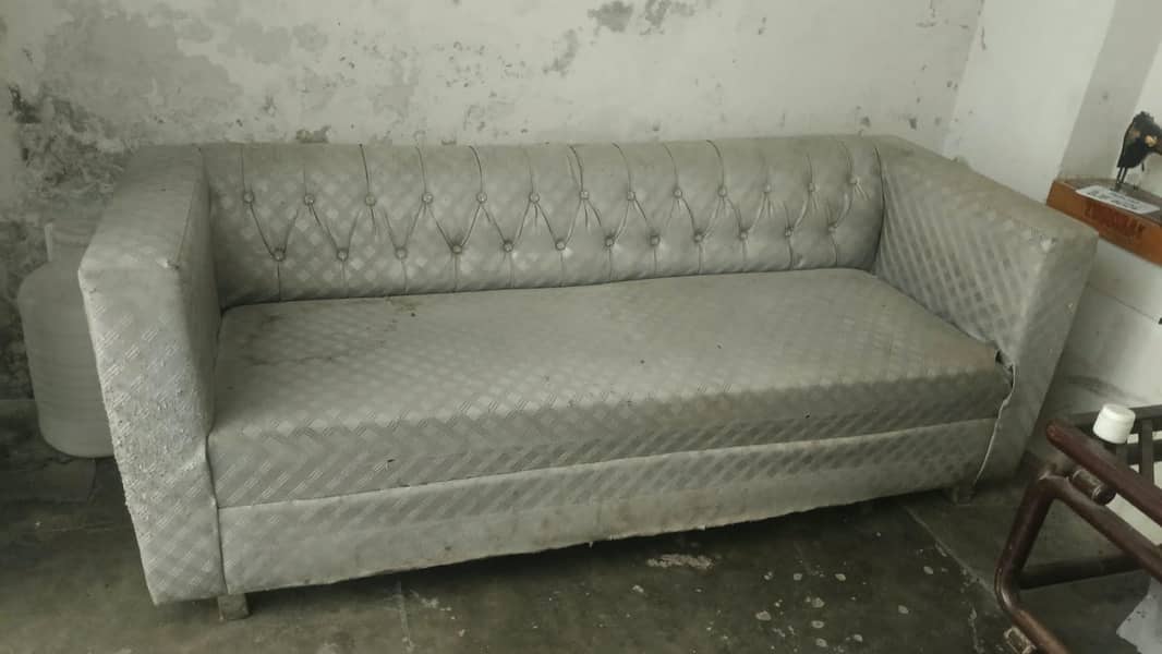 3 steater sofas 0