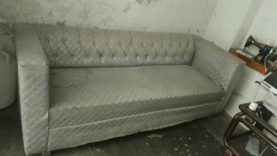 3 steater sofas 2
