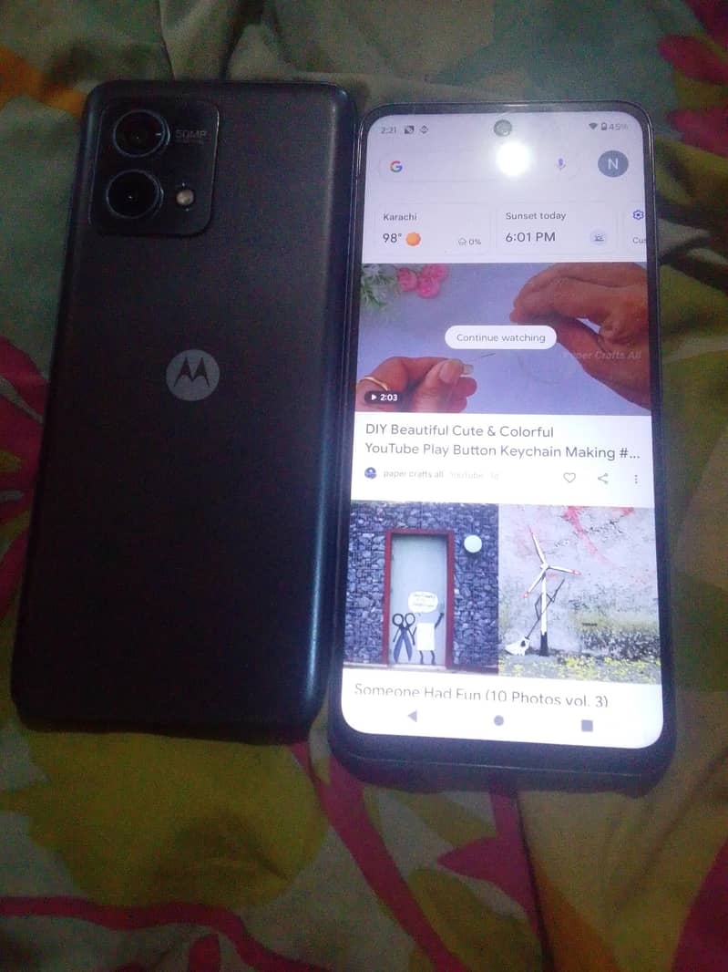 2 mobile 0
