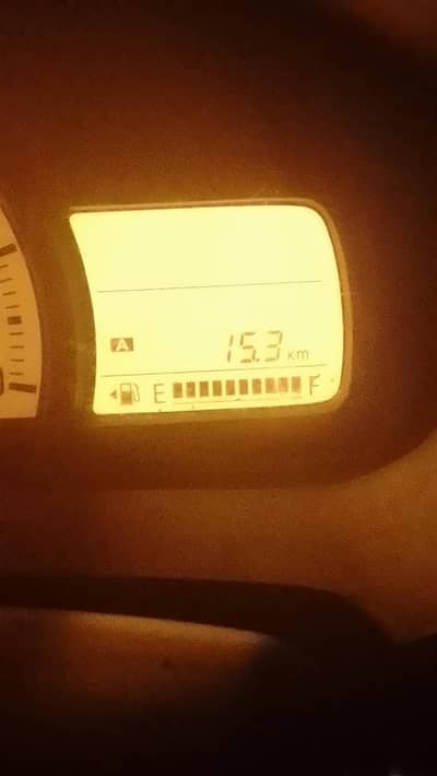 driver ki zarorrat hai