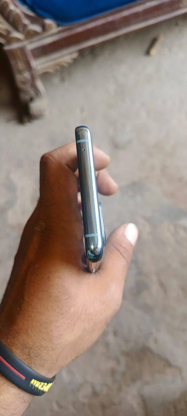 One Plus 9 Pro 3