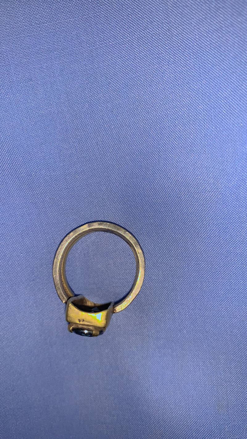 Rings 2