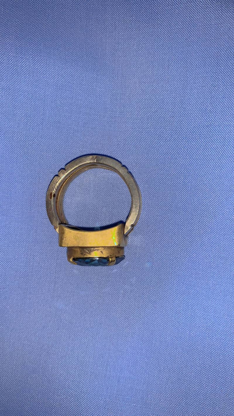 Rings 3