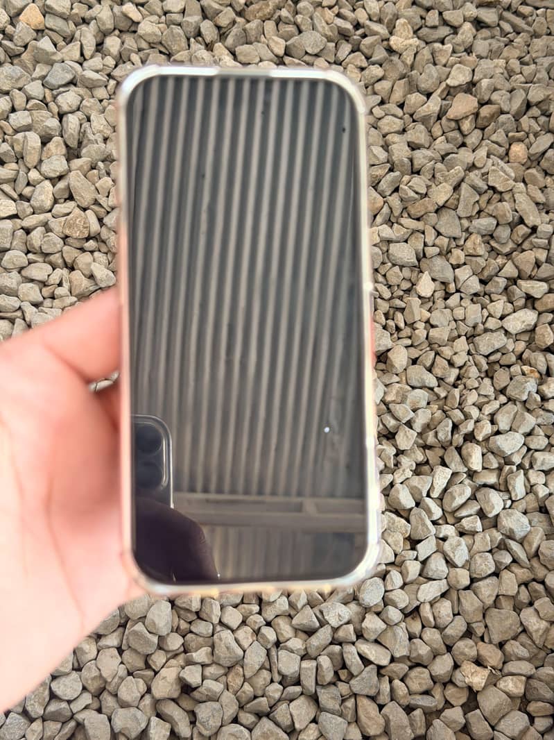 Apple iPhone 16 Pro 5