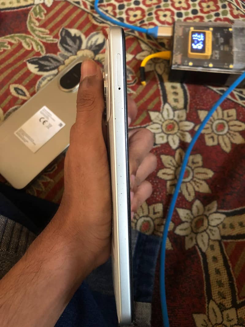 Tecno Other Model 1
