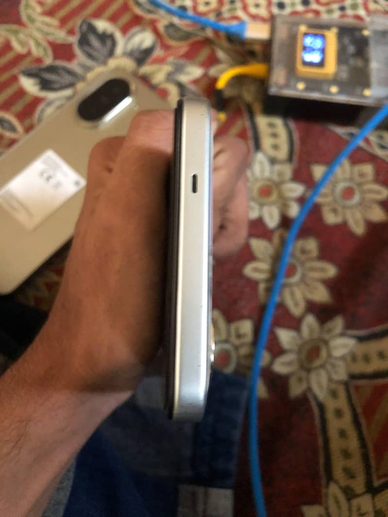 Tecno Other Model 4