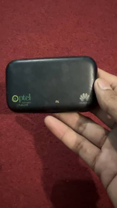 Evo char g non pta mobile ke liya