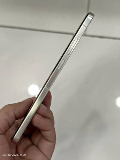 Vivo x200 Pro display panel original