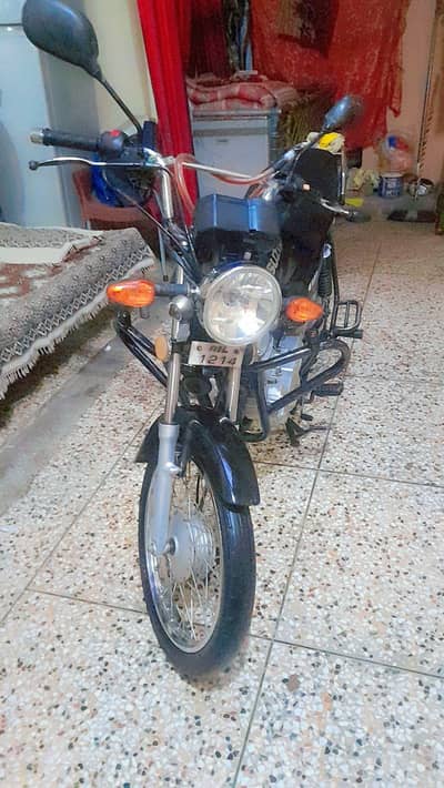 suzuki 110 10/10 for sale rawalpindi register