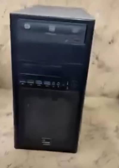 i5 3 gen dell with 2gb card nvidia quodro k620