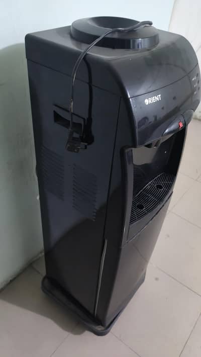 Orient Water Dispensor For Sale