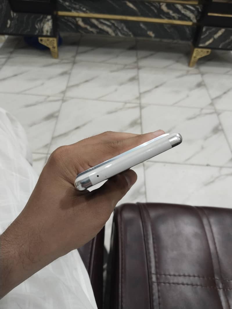 Google Pixel 6 Pro 1
