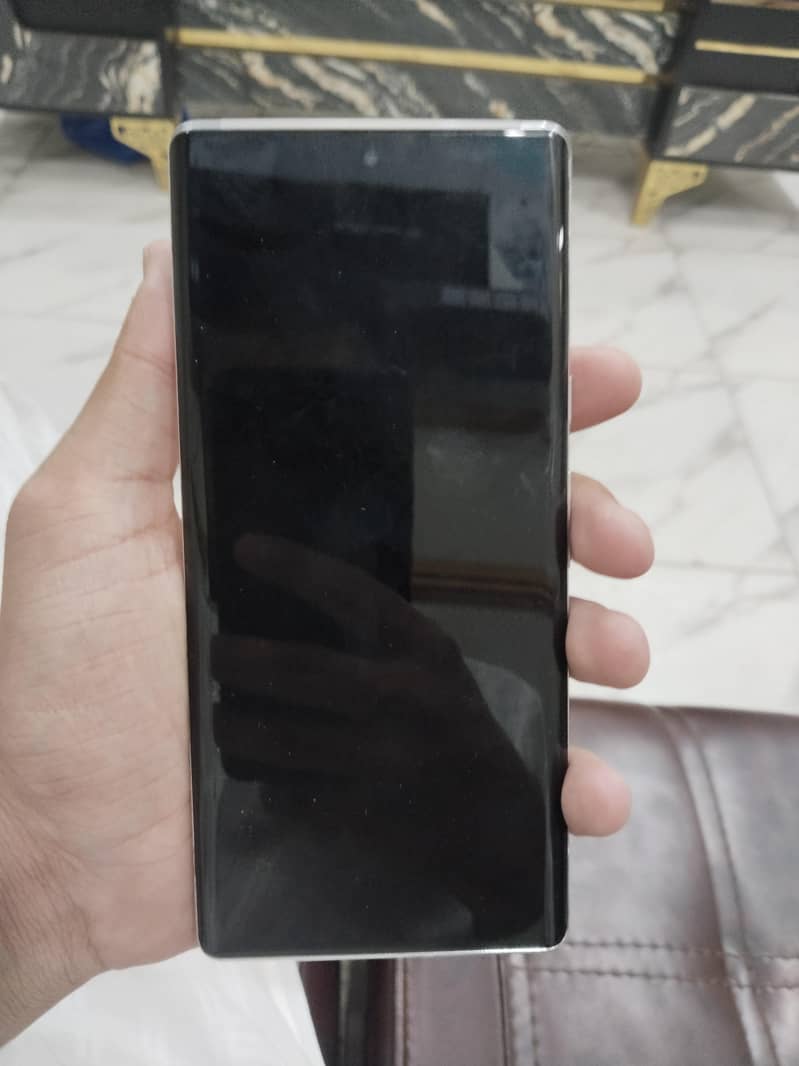 Google Pixel 6 Pro 3