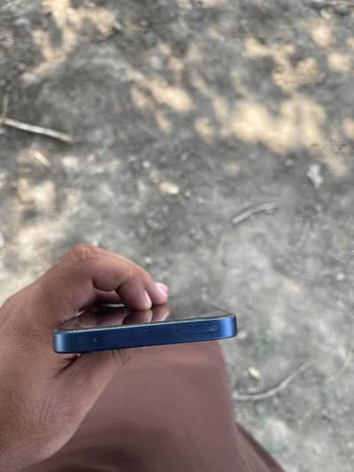Samsung Mobile A35 5G