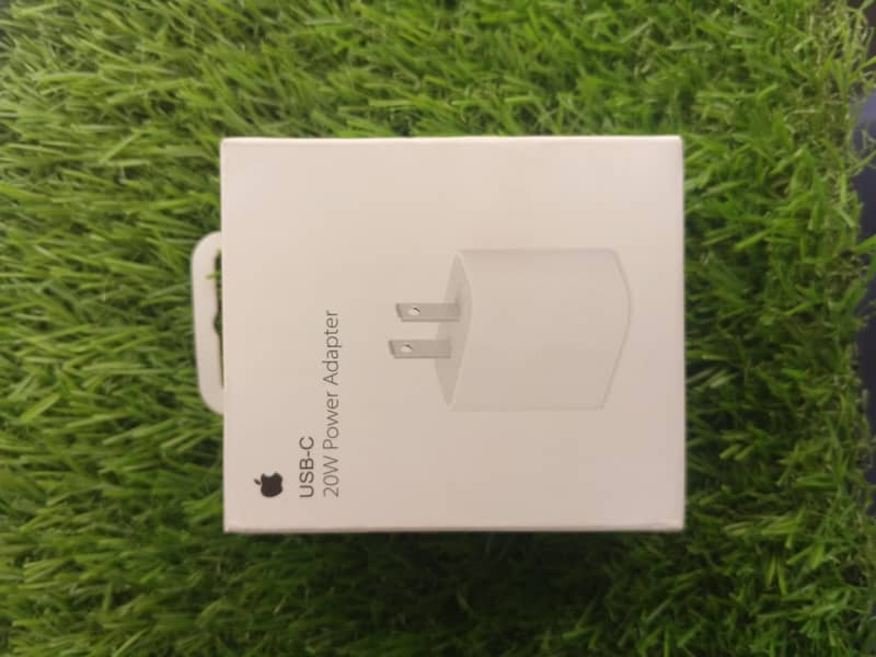 Apple iPhone X 2