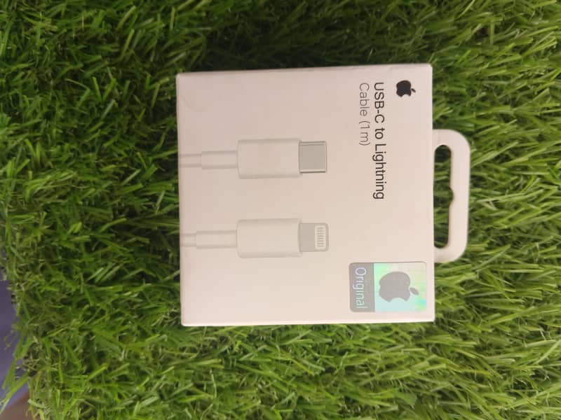Apple iPhone X 3