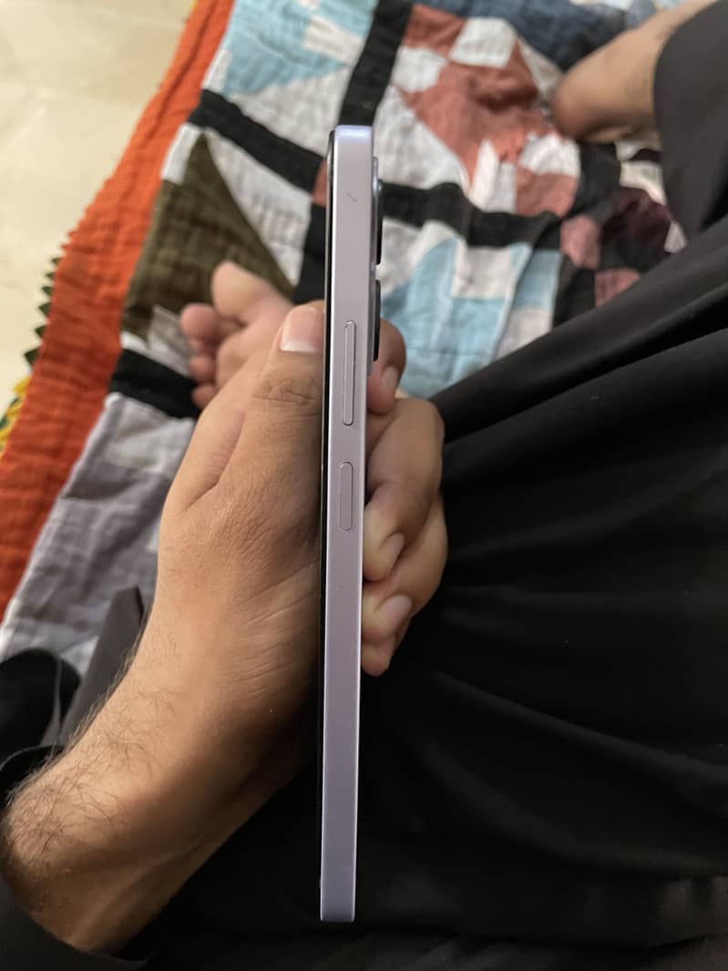 Huawei Other Model 1