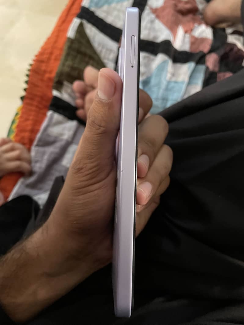Huawei Other Model 4