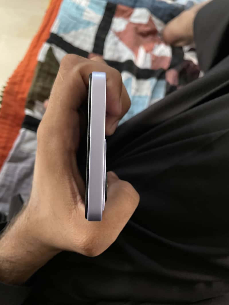Huawei Other Model 5