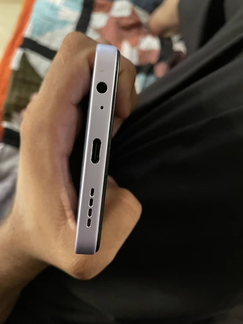 Huawei Other Model 7