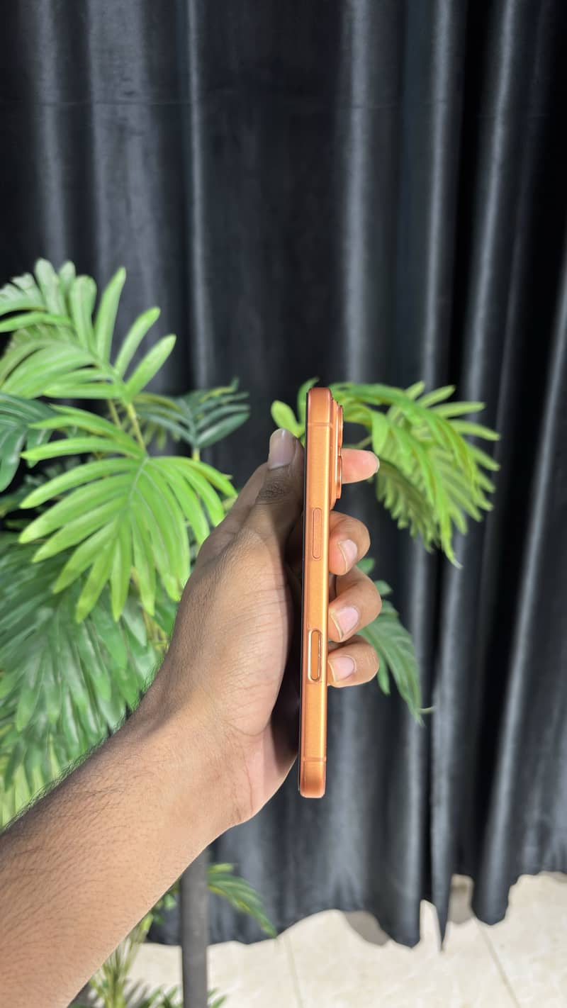 Apple iPhone 17 Pro 3