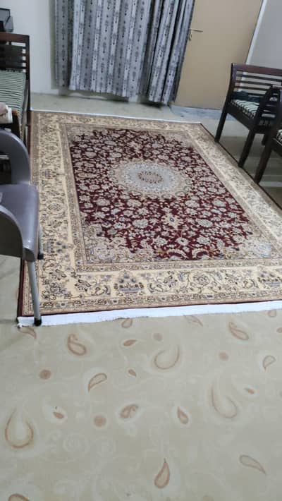 new carpet for sell
