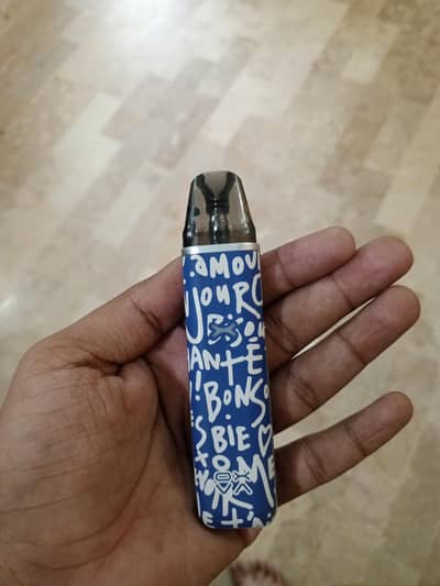 xslim go